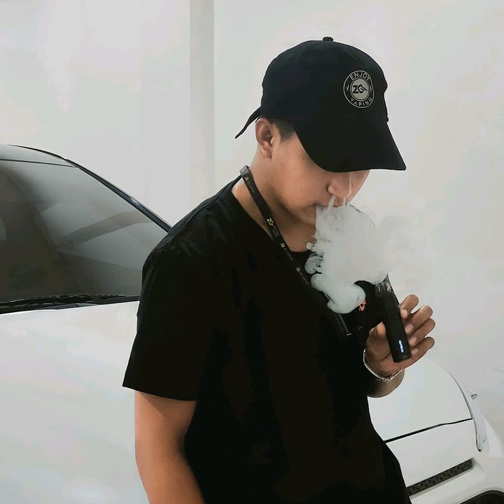 @monkeyvapepl