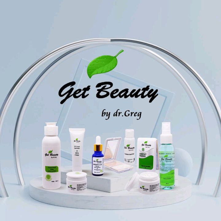 @getbeautyskincare