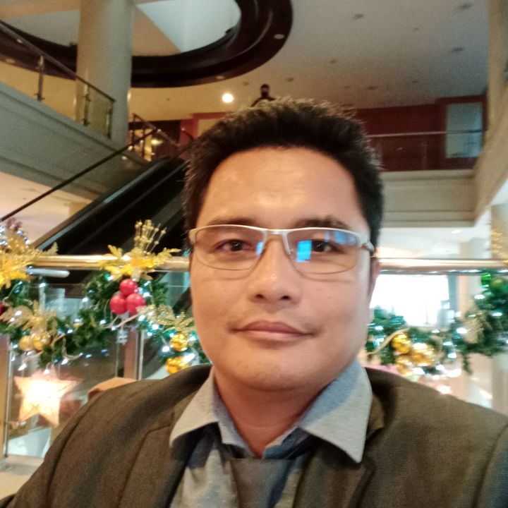 @johnpaulpaquibot