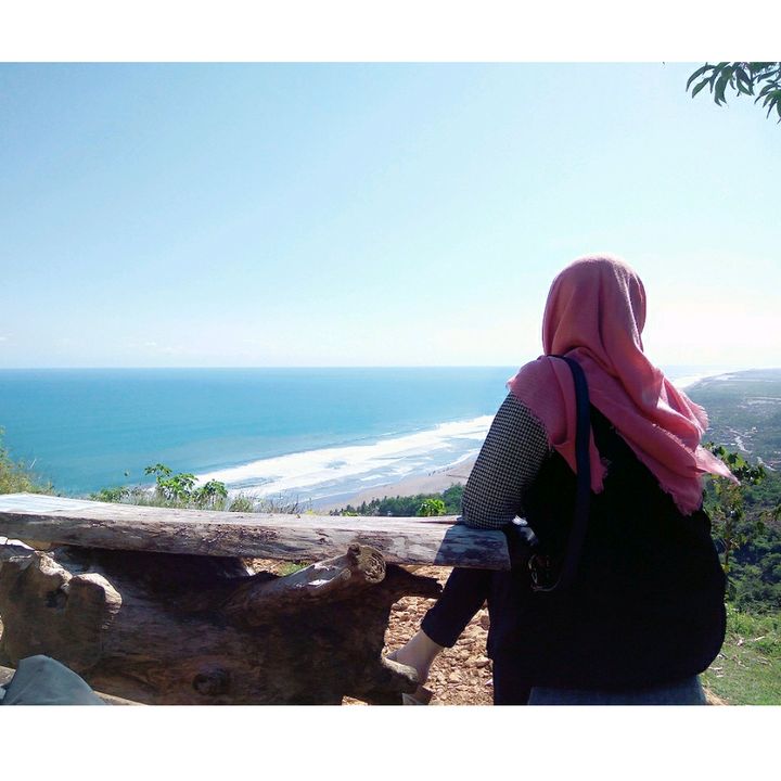 lisyaniah