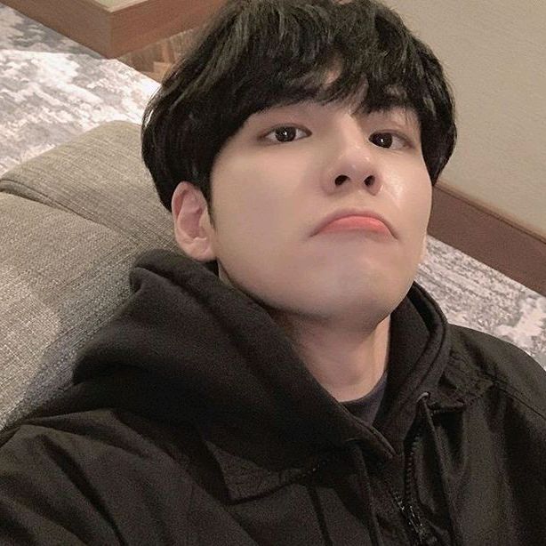bundahosun._