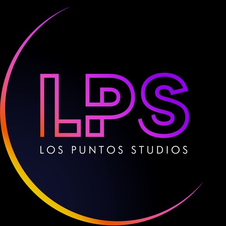 lospuntosstudios