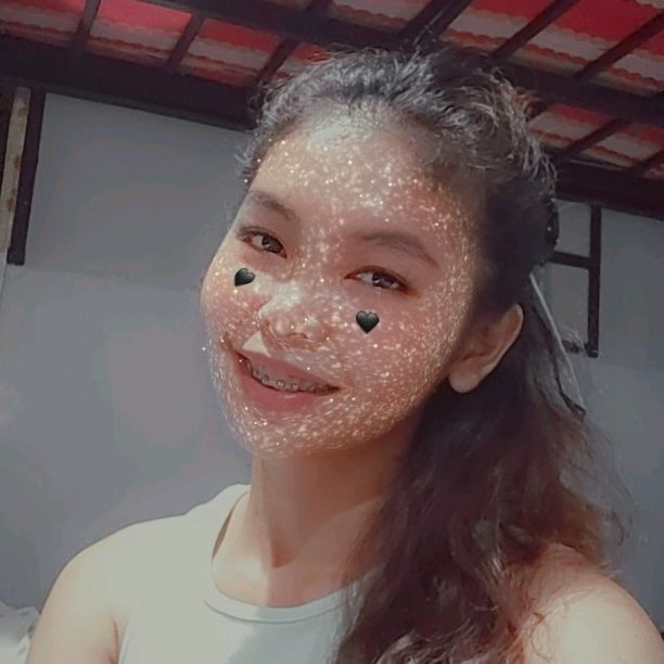 mjoyous.24