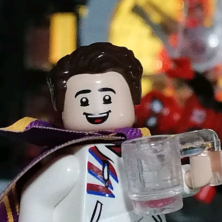 @legoacee