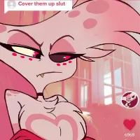 ayylmaotv