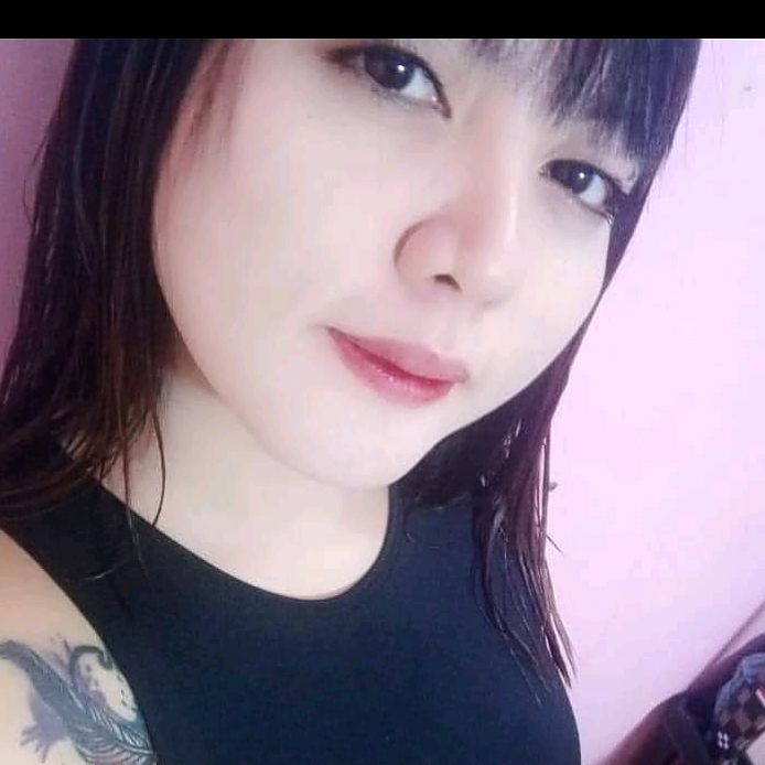 trishaanne_0
