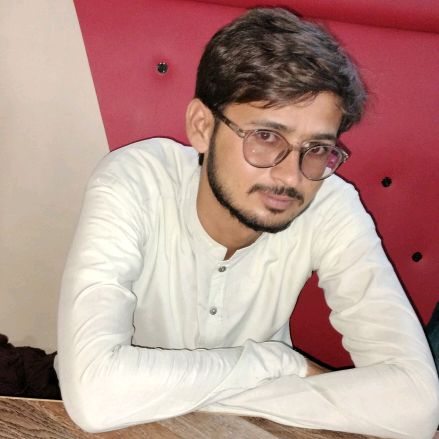 khubi_malana