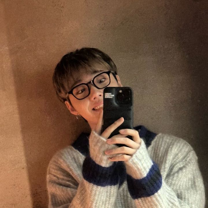 yourdodobby