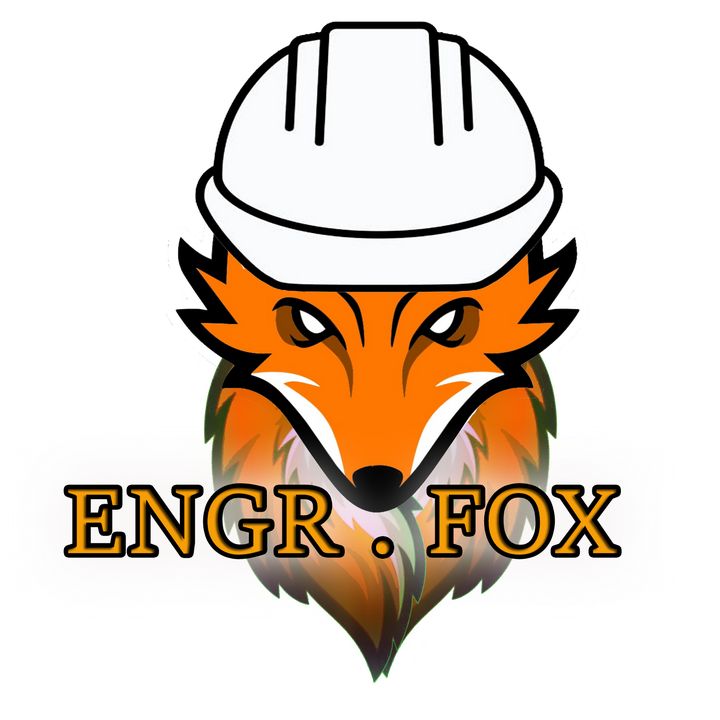 @engr.foxs