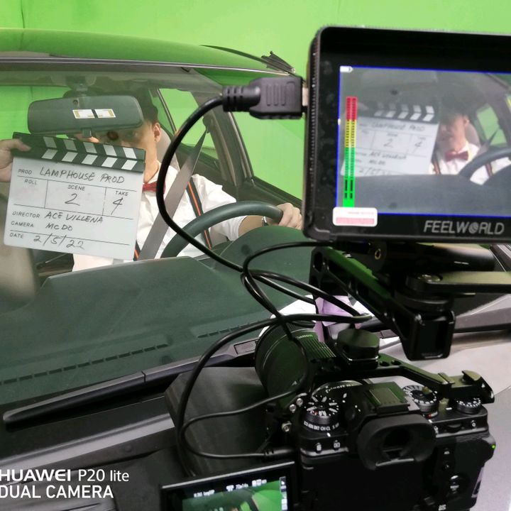 thefilmcrewmanila