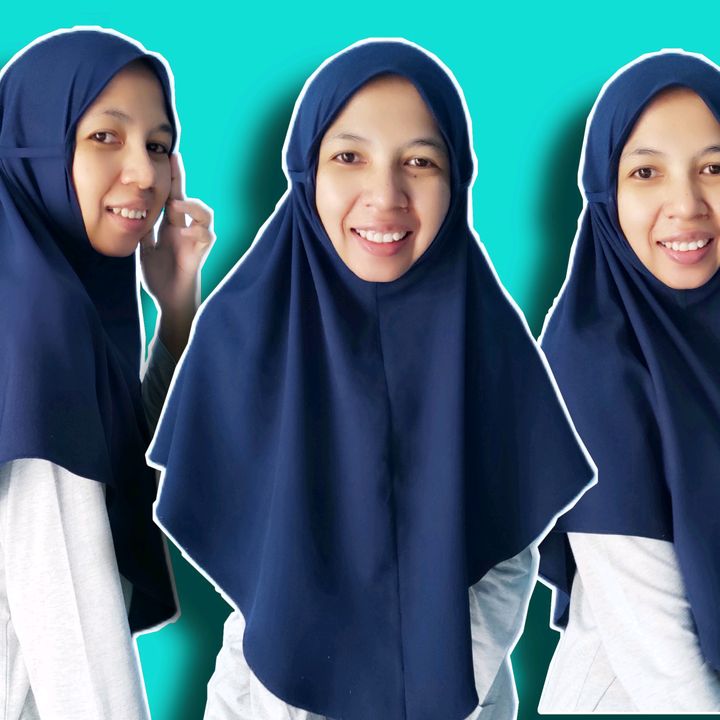 wilisidrati