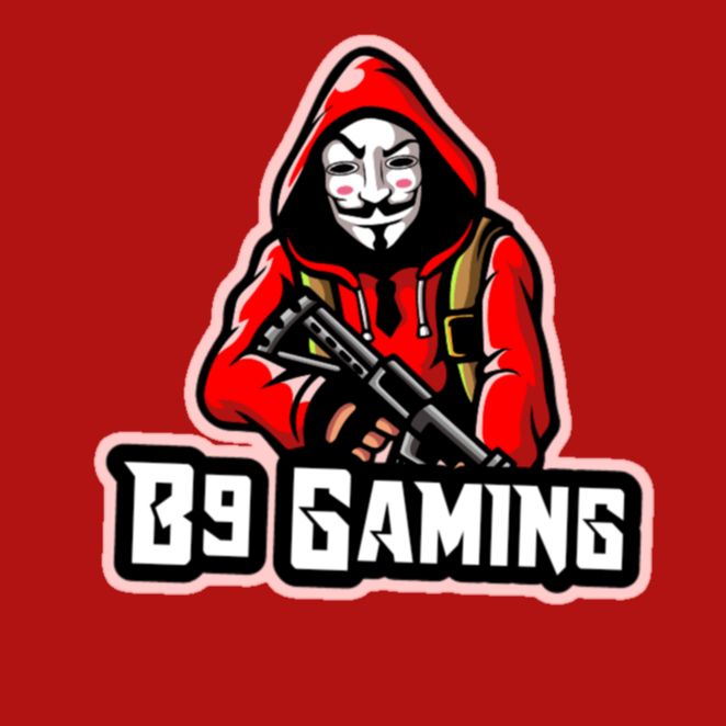 b9gaming9