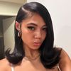 passengerprincessyaya