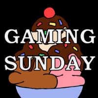 @gamingsundayy_