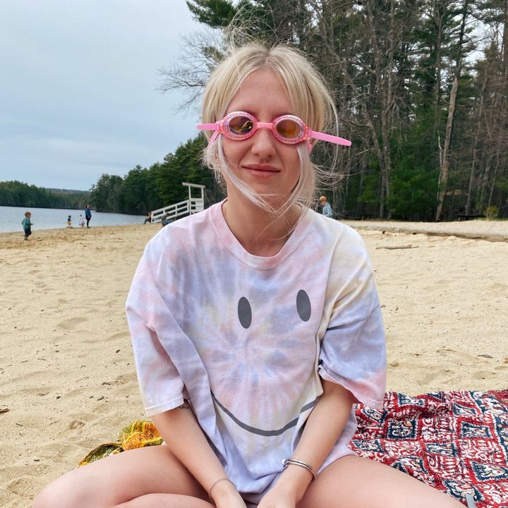 dumbblondebimbo