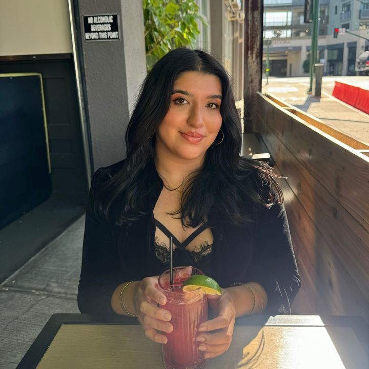 hotcheetoqueenshriya