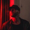 ryanjessemusic10