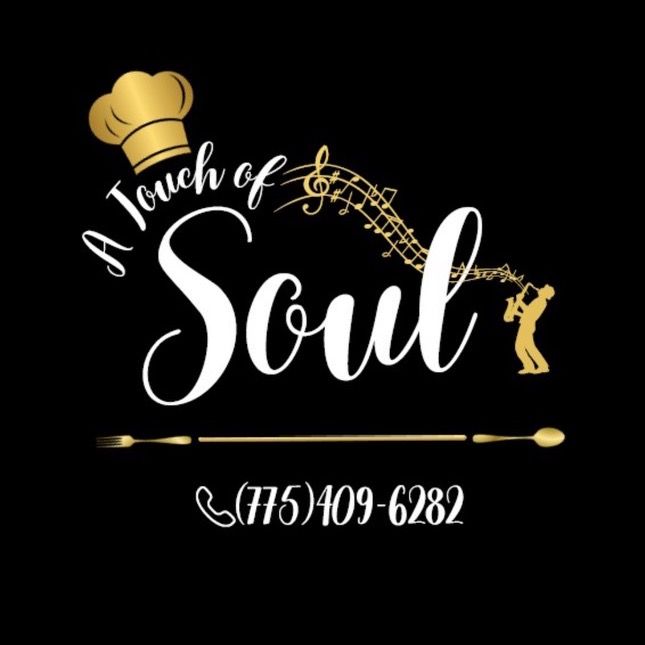 a_touch_of_soul_