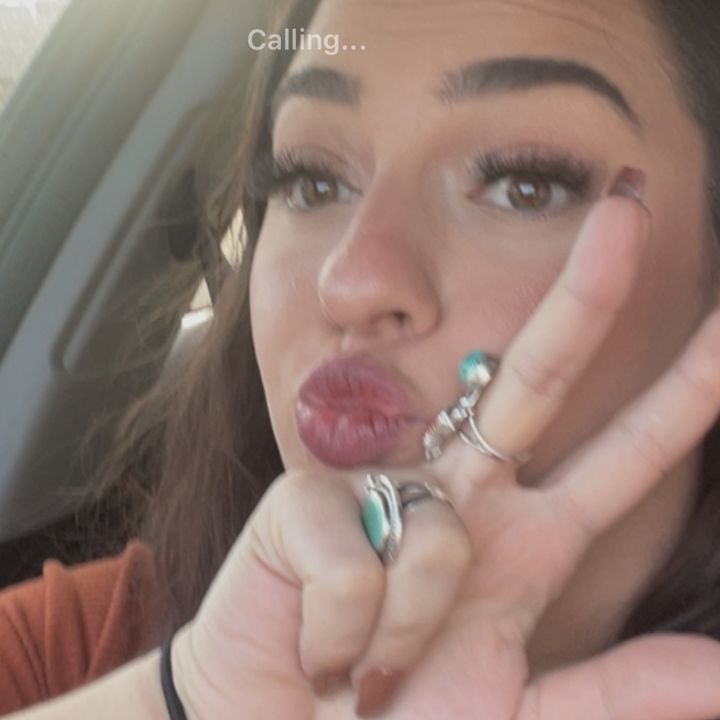 saltylillady2.0