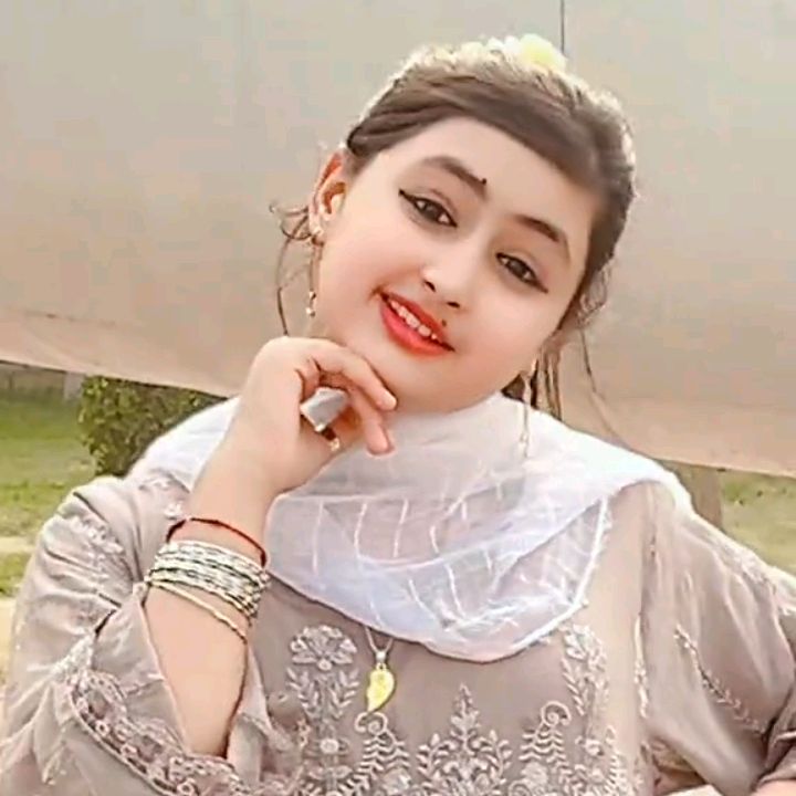 wahab.ali6487