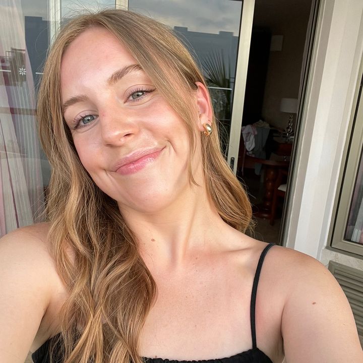 @paigeamacedo