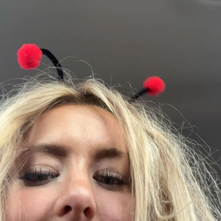 miaafinn