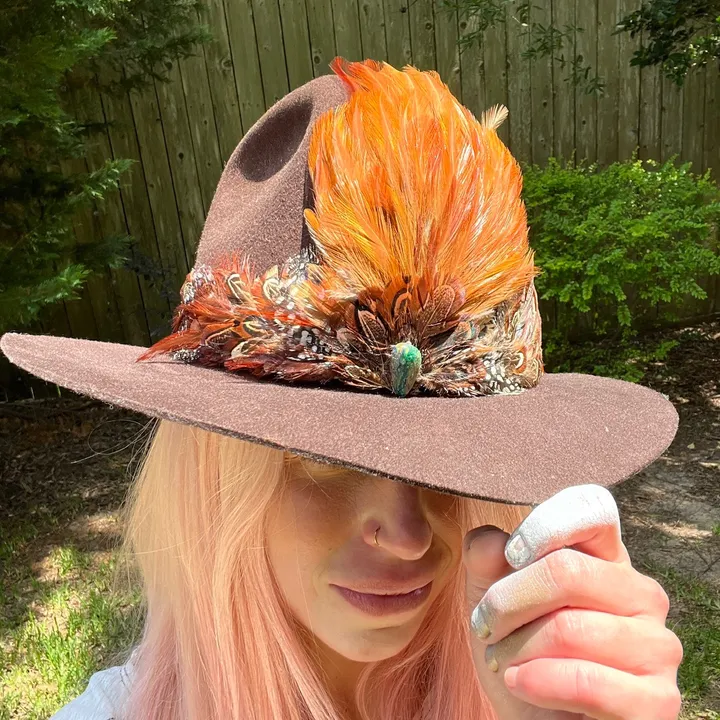jonesbird_feather_co