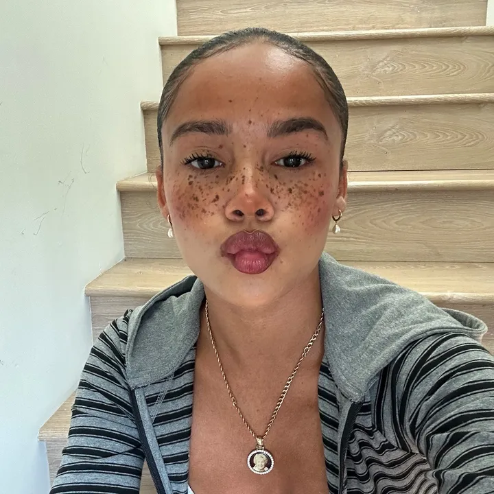 lianamariaofficial