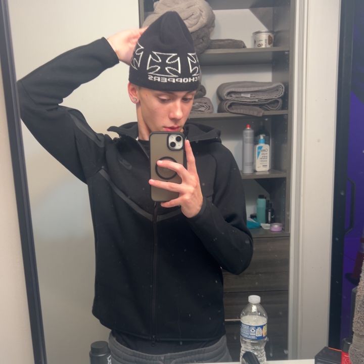 uwontfindkaizer