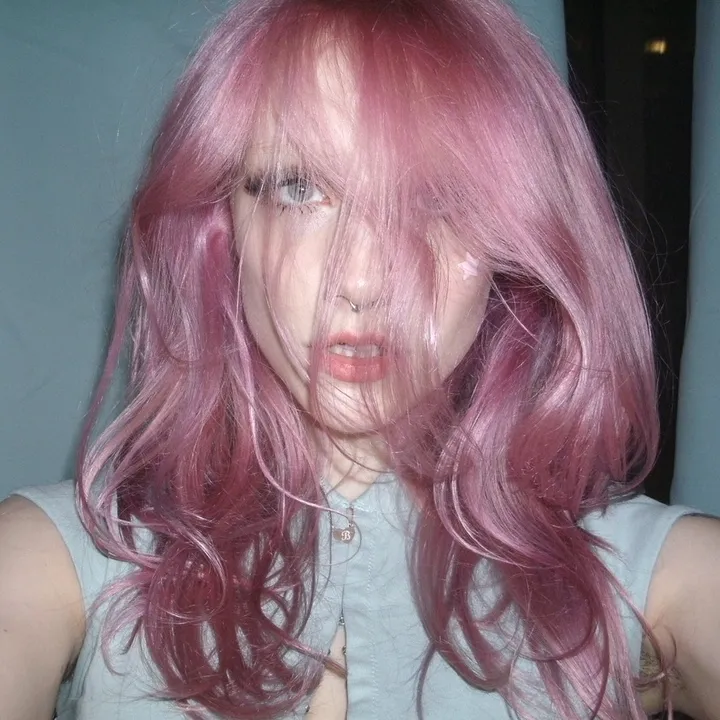 chloemoriondo54