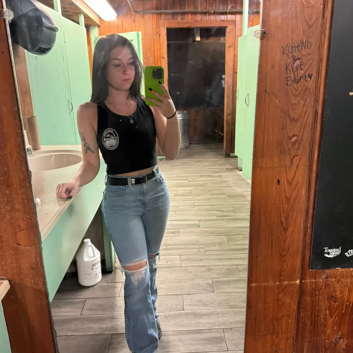 kris_matheny