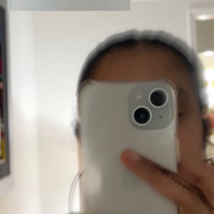 deardiary_2me