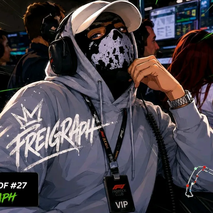 freigraf.o..mann