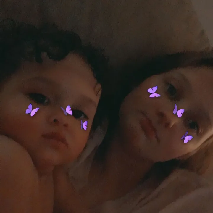 monamackey