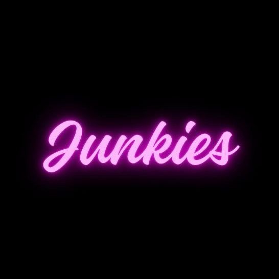 junkzbymk