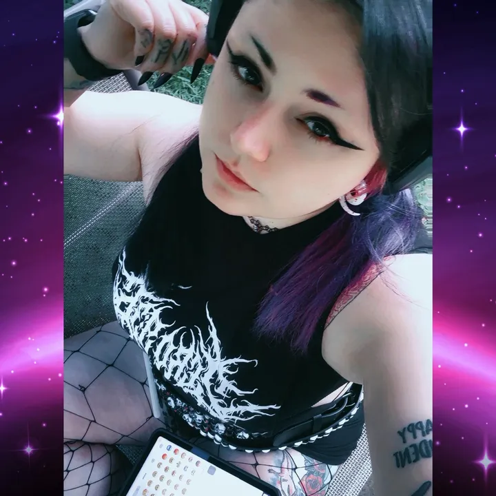 stormymarie21