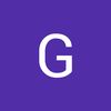 gael.garcia7713