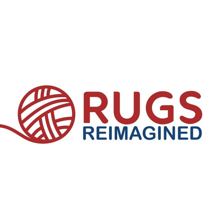 rugsreimagined