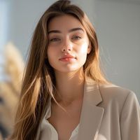 ilumiasweet