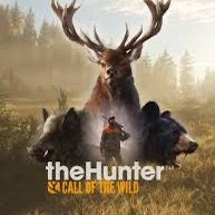 callofthewildcontroller