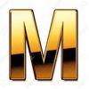 makutabma9