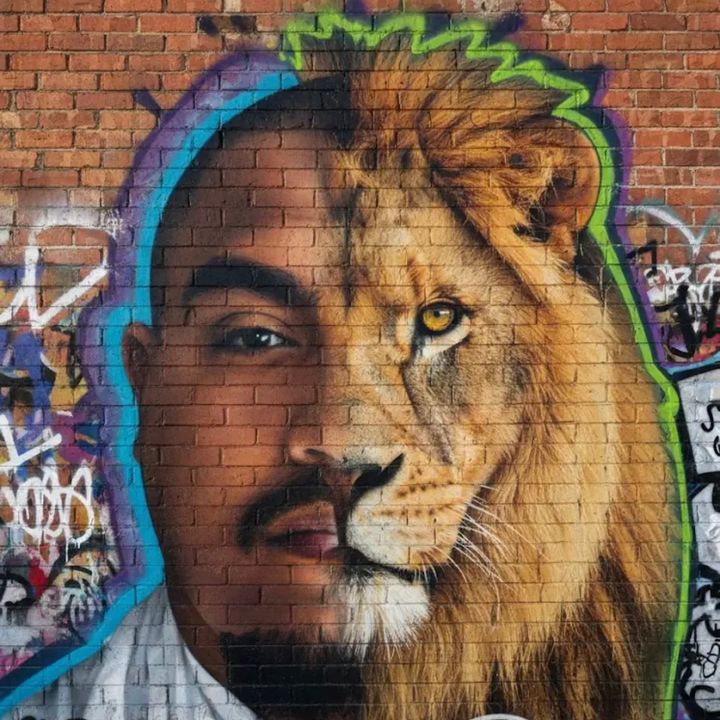 kingt01011