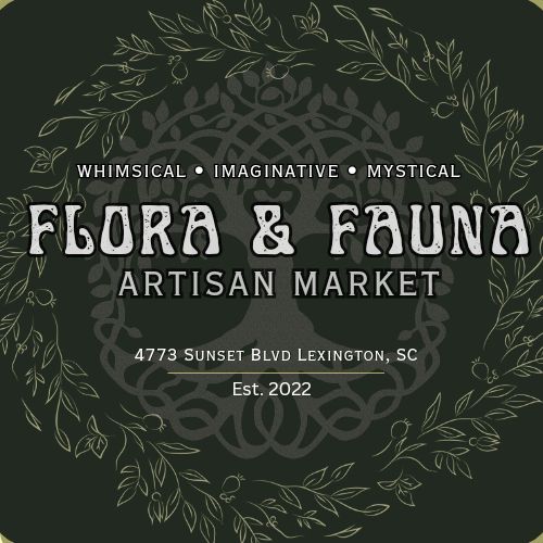 floraandfaunamarketplace