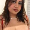 luisa.guano3
