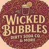 wickedbubblesco
