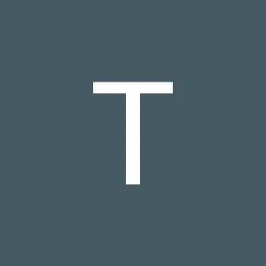 talat4980