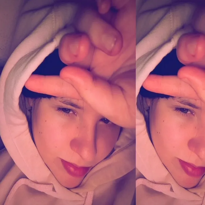 sativaa.divaa3