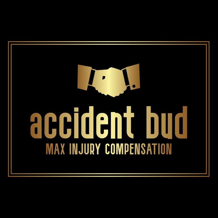 accidentbuddy