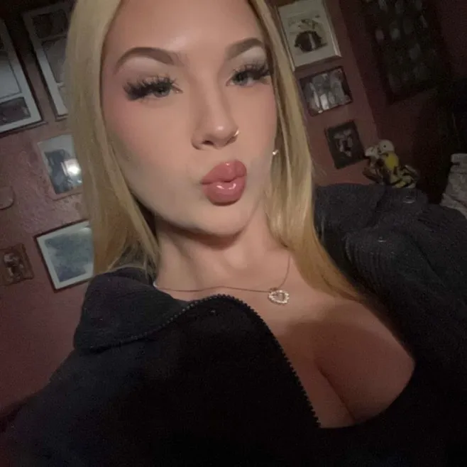 honey_oliviaa