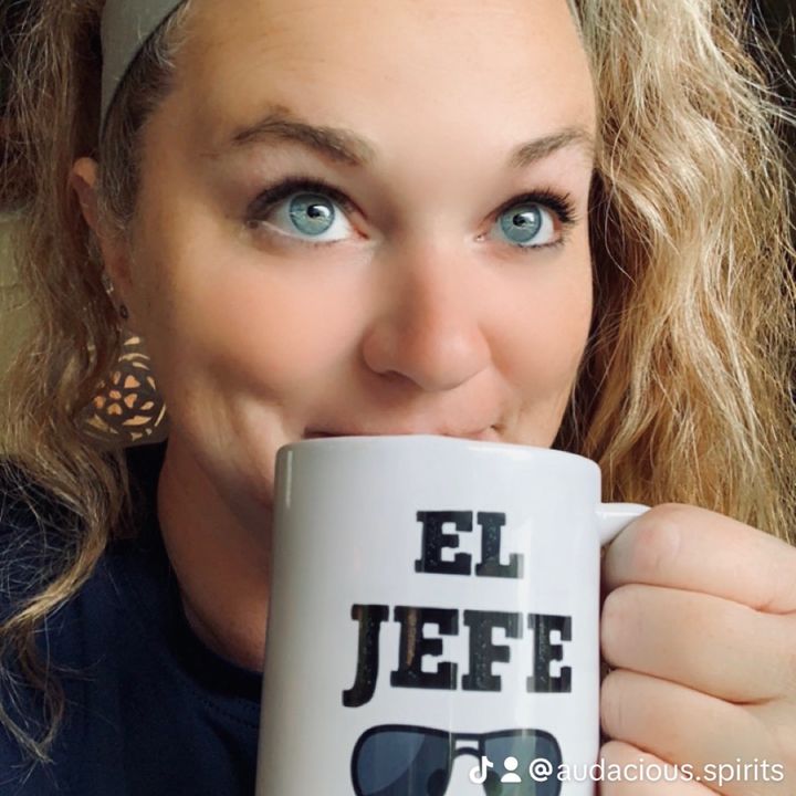 @youmeandtexas